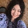 stephgarcia99